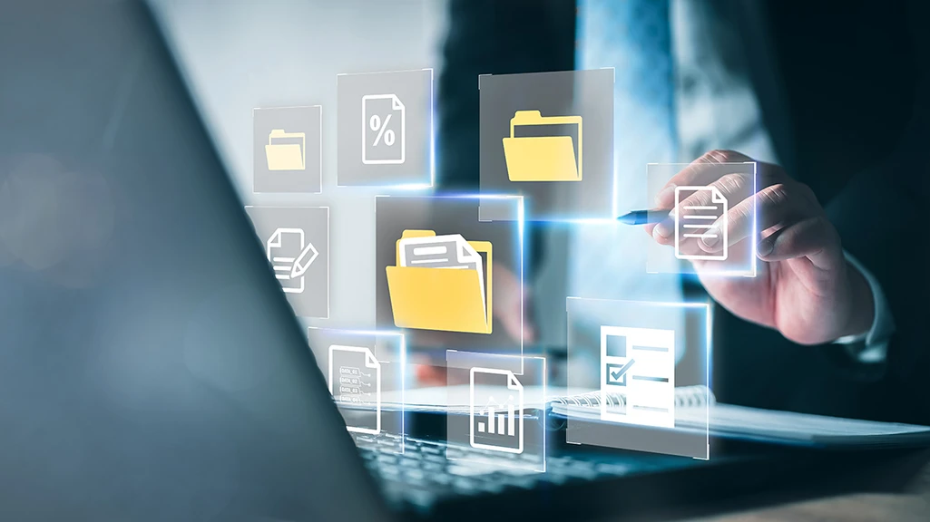 利用严重 CrushFTP 零日漏洞的入侵正在进行中 媒体